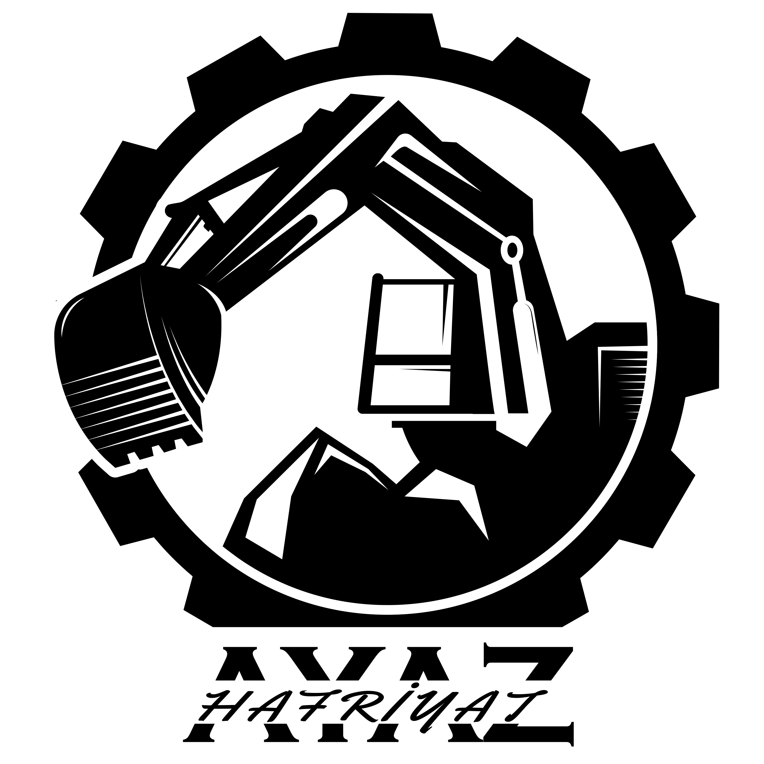  0532 361 42 39
